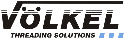 volkel